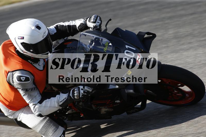 /47 02.10.2026  Speer Racing ADR/Gruppe gelb/301